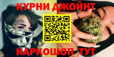 ECSTASY Обнинск