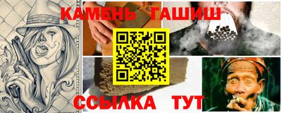 ECSTASY Обнинск